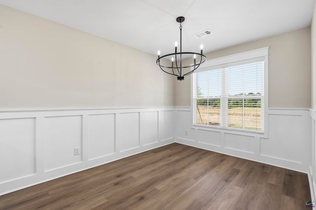 207 Sugar Creek Trail, Perry, GA 31069