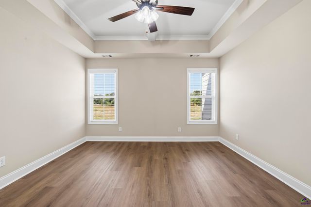 207 Sugar Creek Trail, Perry, GA 31069