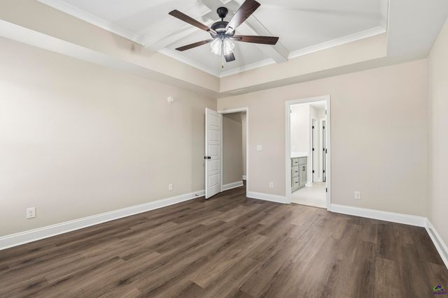 207 Sugar Creek Trail, Perry, GA 31069