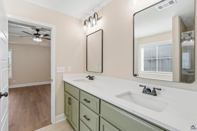 207 Sugar Creek Trail, Perry, GA 31069