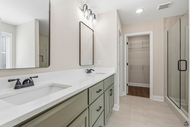 207 Sugar Creek Trail, Perry, GA 31069