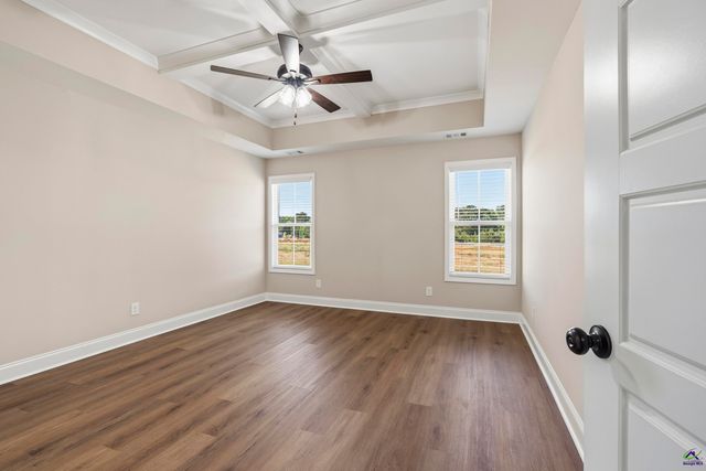 207 Sugar Creek Trail, Perry, GA 31069