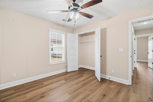 207 Sugar Creek Trail, Perry, GA 31069