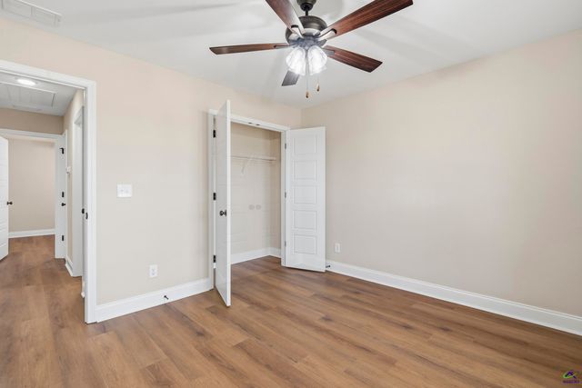 207 Sugar Creek Trail, Perry, GA 31069