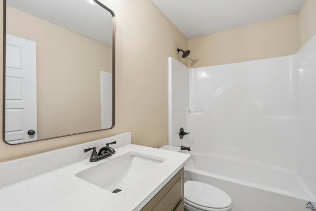 207 Sugar Creek Trail, Perry, GA 31069