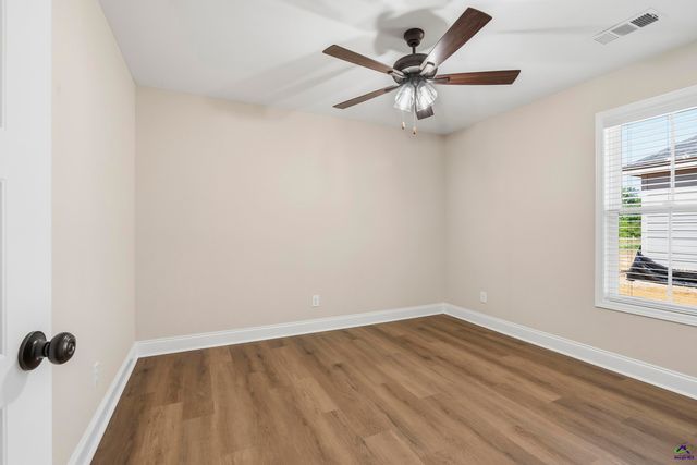 207 Sugar Creek Trail, Perry, GA 31069