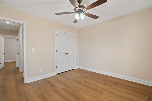 207 Sugar Creek Trail, Perry, GA 31069