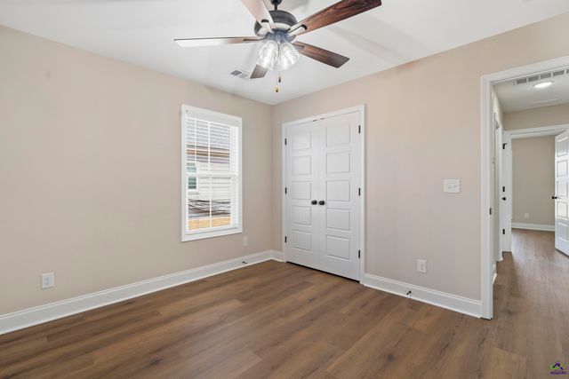 207 Sugar Creek Trail, Perry, GA 31069