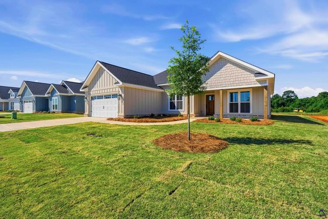 207 Sugar Creek Trail, Perry, GA 31069