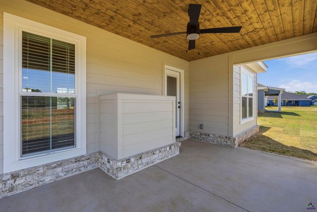 207 Sugar Creek Trail, Perry, GA 31069