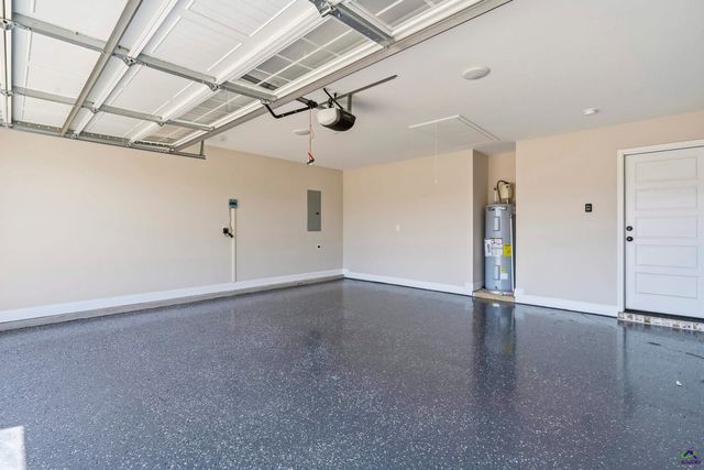 207 Sugar Creek Trail, Perry, GA 31069