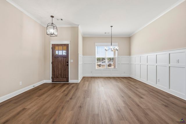 207 Sugar Creek Trail, Perry, GA 31069