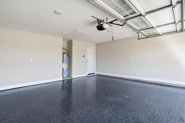 207 Sugar Creek Trail, Perry, GA 31069