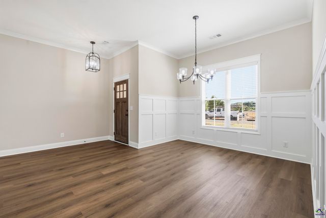 207 Sugar Creek Trail, Perry, GA 31069