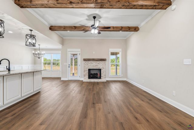 207 Sugar Creek Trail, Perry, GA 31069