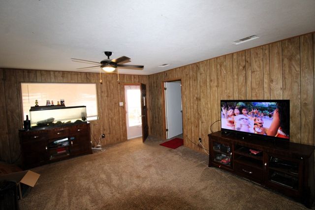 905 LCR 311, Colorado City, TX 79512