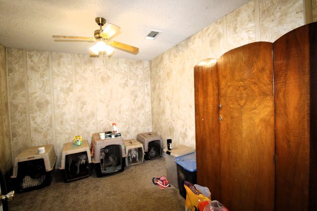 905 LCR 311, Colorado City, TX 79512