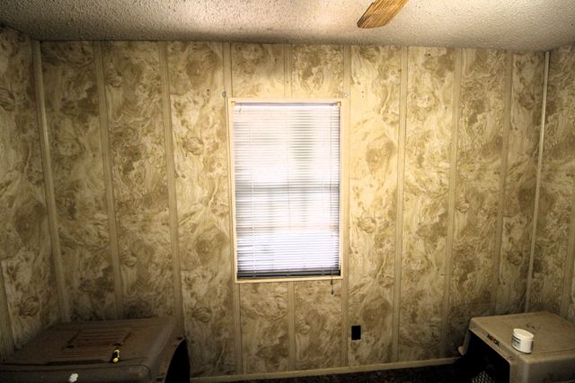 905 LCR 311, Colorado City, TX 79512