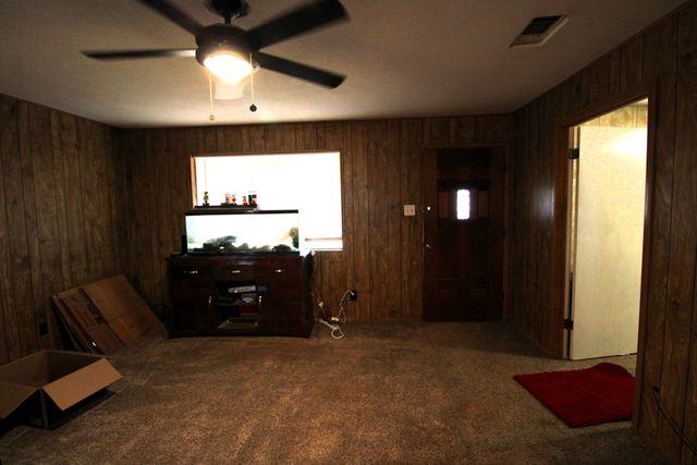 905 LCR 311, Colorado City, TX 79512