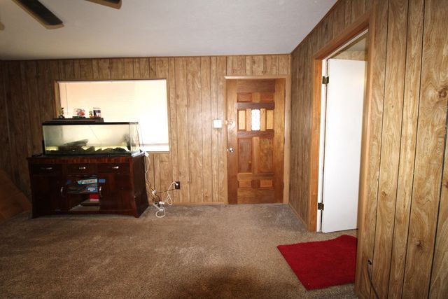 905 LCR 311, Colorado City, TX 79512