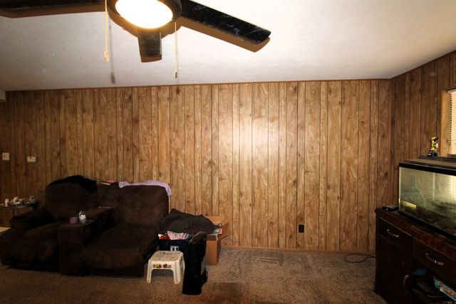 905 LCR 311, Colorado City, TX 79512