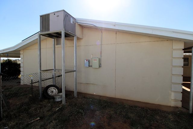 905 LCR 311, Colorado City, TX 79512