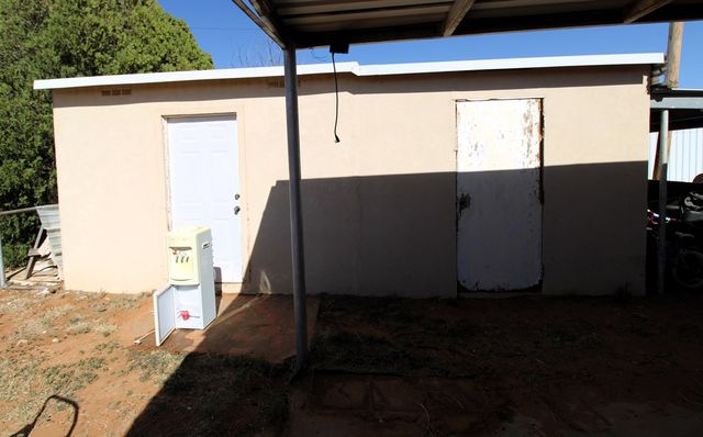 905 LCR 311, Colorado City, TX 79512