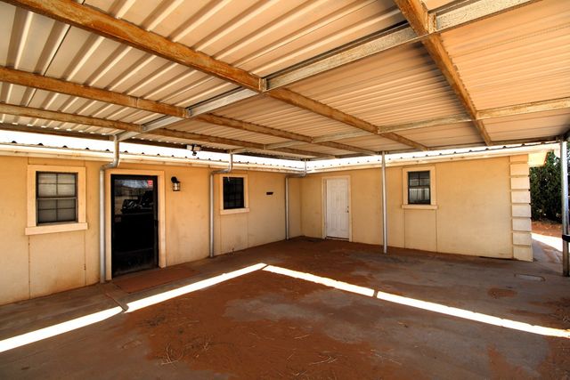 905 LCR 311, Colorado City, TX 79512