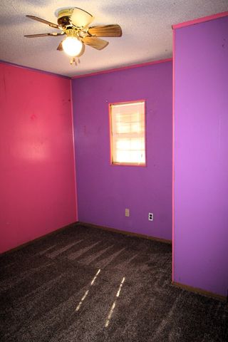 905 LCR 311, Colorado City, TX 79512