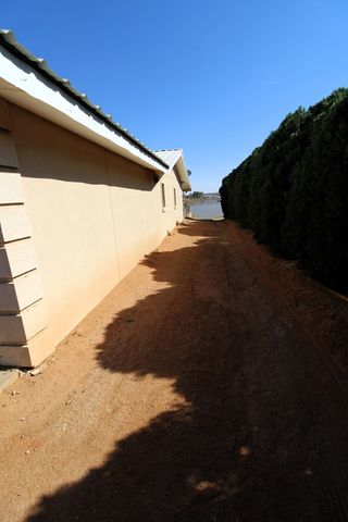 905 LCR 311, Colorado City, TX 79512