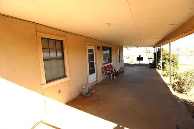 905 LCR 311, Colorado City, TX 79512