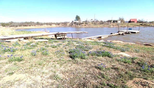 905 LCR 311, Colorado City, TX 79512