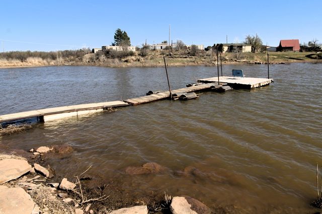 905 LCR 311, Colorado City, TX 79512