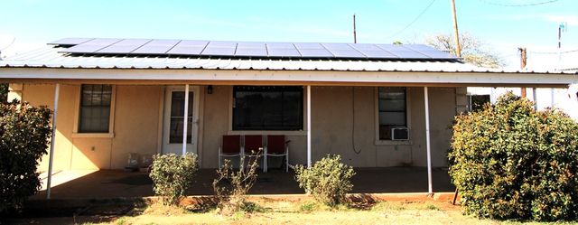 905 LCR 311, Colorado City, TX 79512