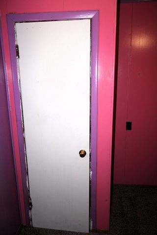 905 LCR 311, Colorado City, TX 79512