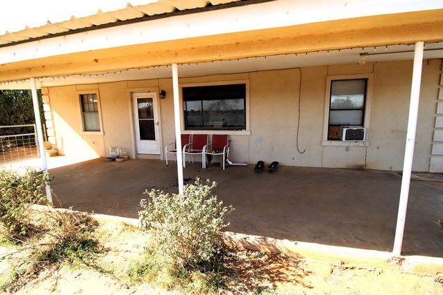 905 LCR 311, Colorado City, TX 79512