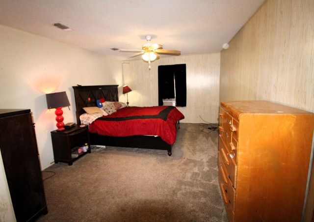 905 LCR 311, Colorado City, TX 79512