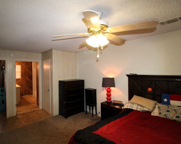 905 LCR 311, Colorado City, TX 79512