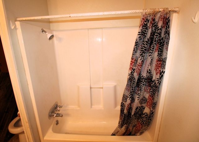 905 LCR 311, Colorado City, TX 79512