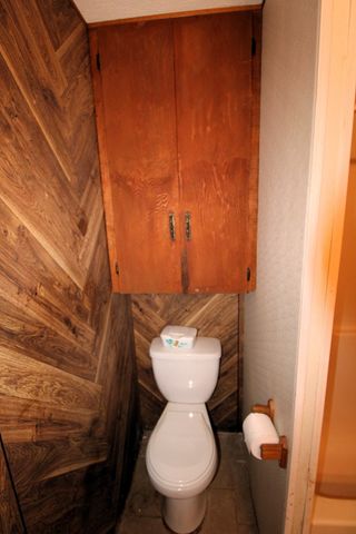 905 LCR 311, Colorado City, TX 79512