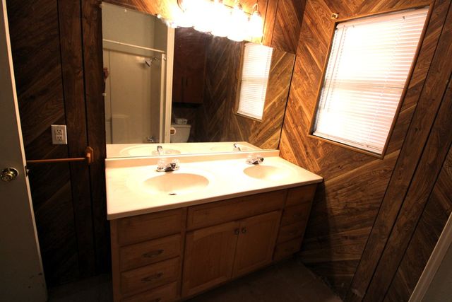 905 LCR 311, Colorado City, TX 79512