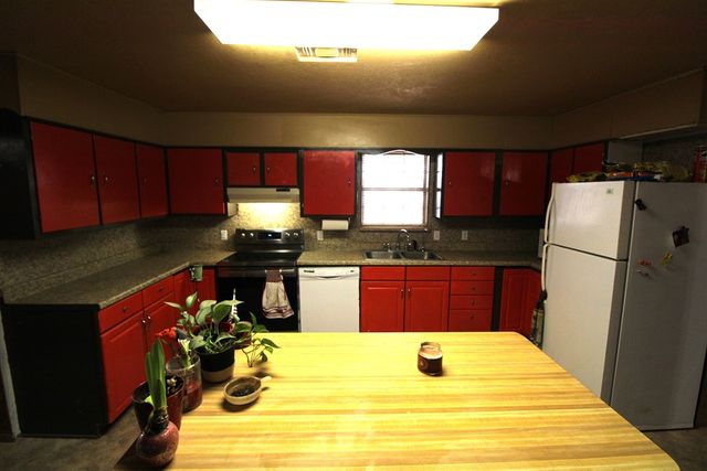 905 LCR 311, Colorado City, TX 79512