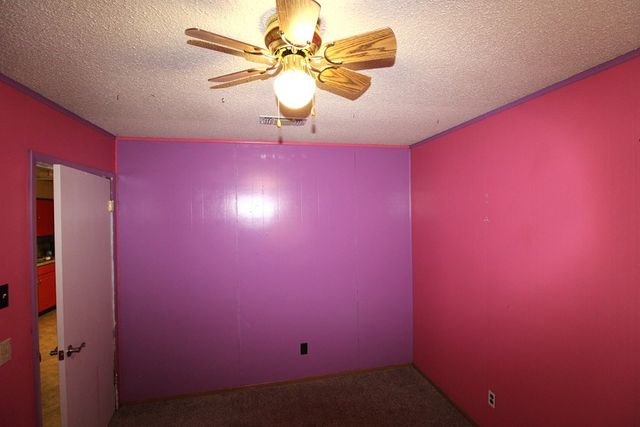 905 LCR 311, Colorado City, TX 79512