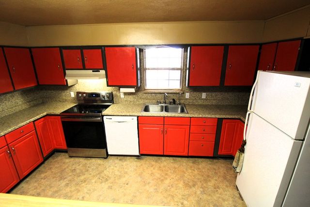 905 LCR 311, Colorado City, TX 79512