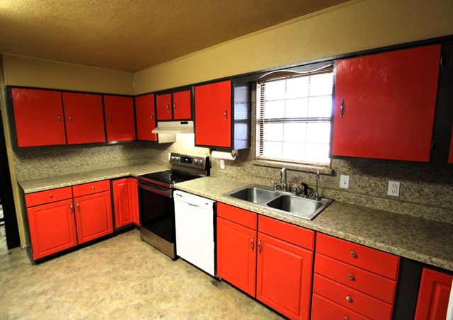 905 LCR 311, Colorado City, TX 79512