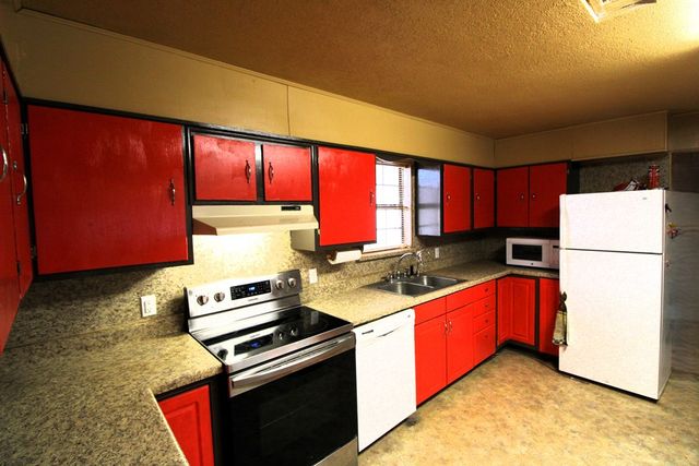 905 LCR 311, Colorado City, TX 79512