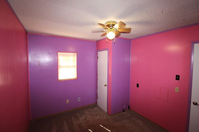 905 LCR 311, Colorado City, TX 79512