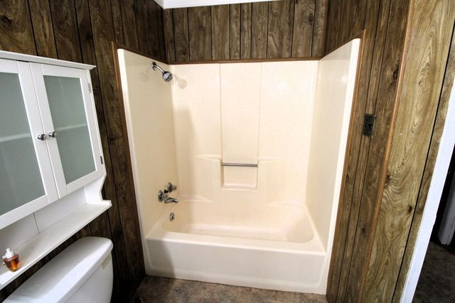 905 LCR 311, Colorado City, TX 79512