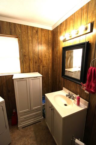 905 LCR 311, Colorado City, TX 79512