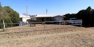 905 LCR 311, Colorado City, TX 79512